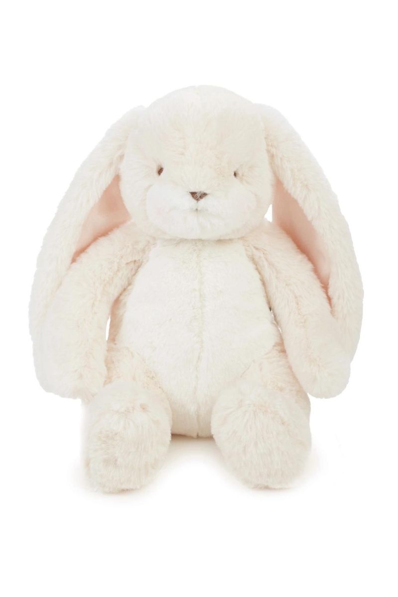 Little Nibble 12" Bunny