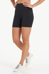 Studio Pocket Short **IN-STORE PURCHASE ONLY**