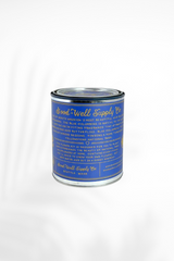 National Park Flower Grow Kit