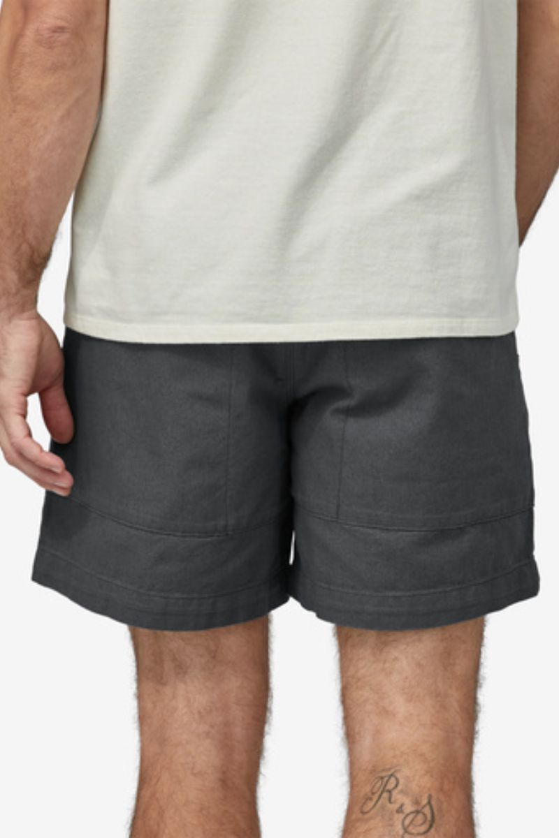 Heritage Stand Up® Shorts