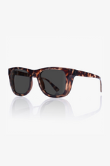 Cabana Sunglasses