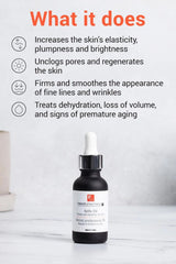 Frenchpharmacy Retrx 314