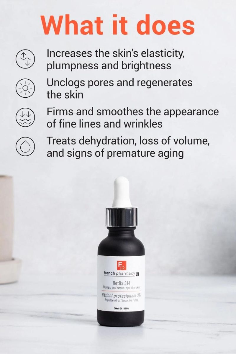Frenchpharmacy Retrx 314