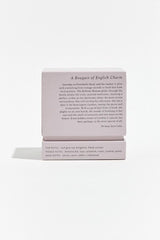 Notting Hill Scented Candle