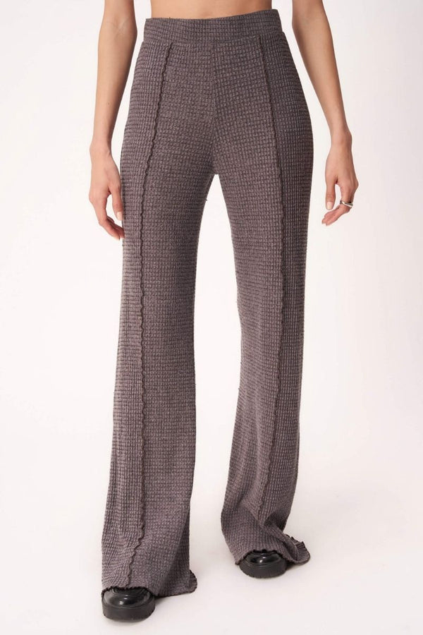 Simple Thermal Pant