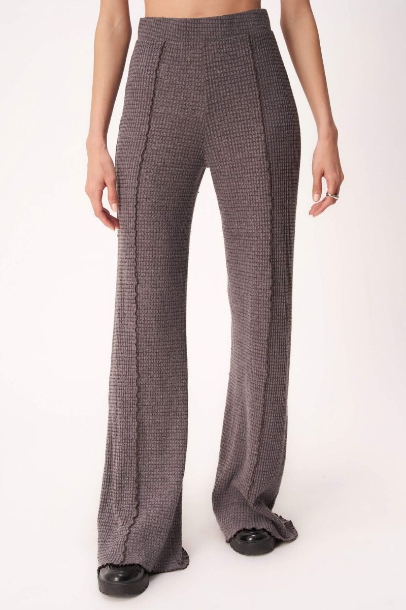Simple Thermal Pant