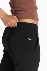 Miles Ankle Pant ** IN-STORE PURCHASE ONLY**