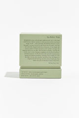 Asti Scented Candle