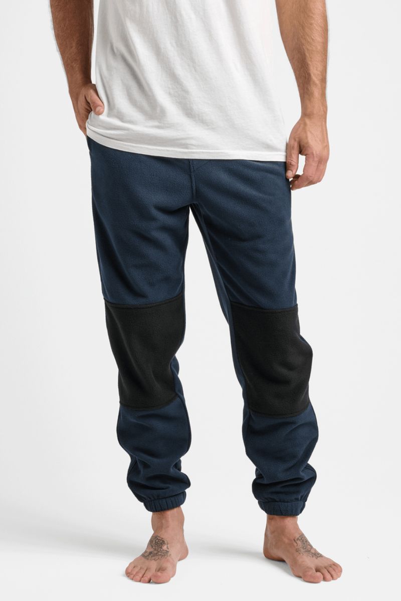 Campover Fleece Pants