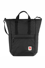 High Coast Totepack