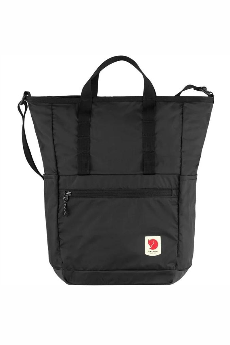 High Coast Totepack