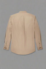 Safari Cloth Guide Shirt