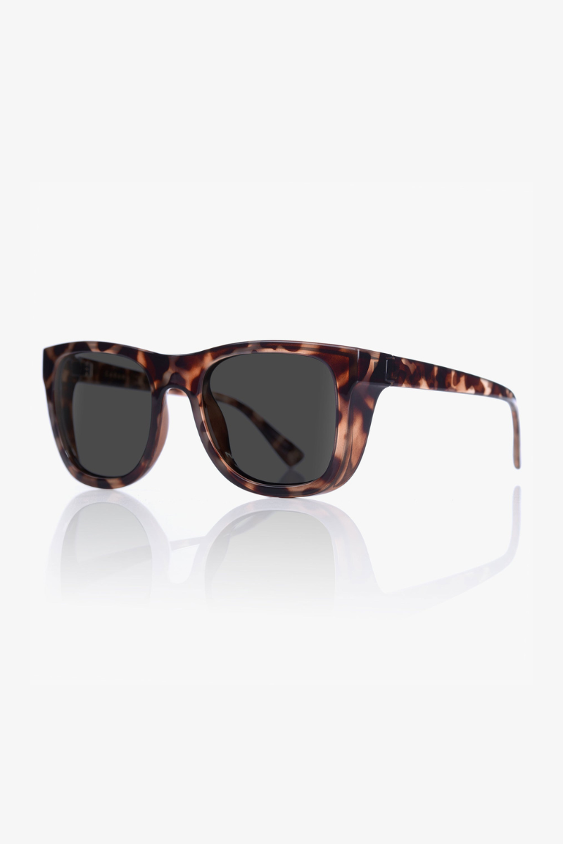 Cabana Sunglasses
