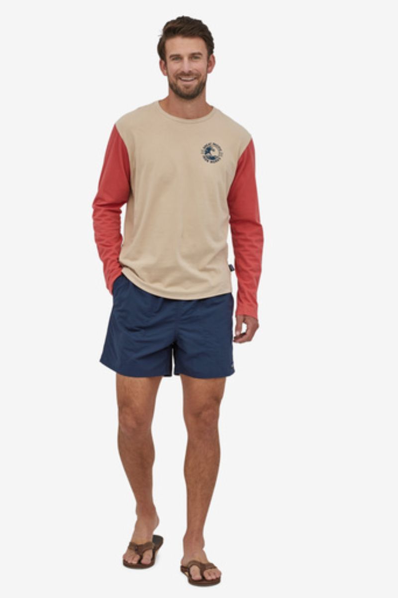 Men's Baggies™ 5"