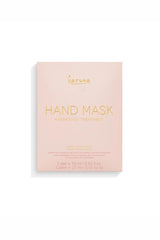 Hydrating+ Hand Mask