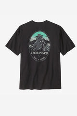 Men's Chouinard Crest Pocket Responsibili-Tee