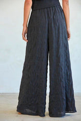 The Aria Pants