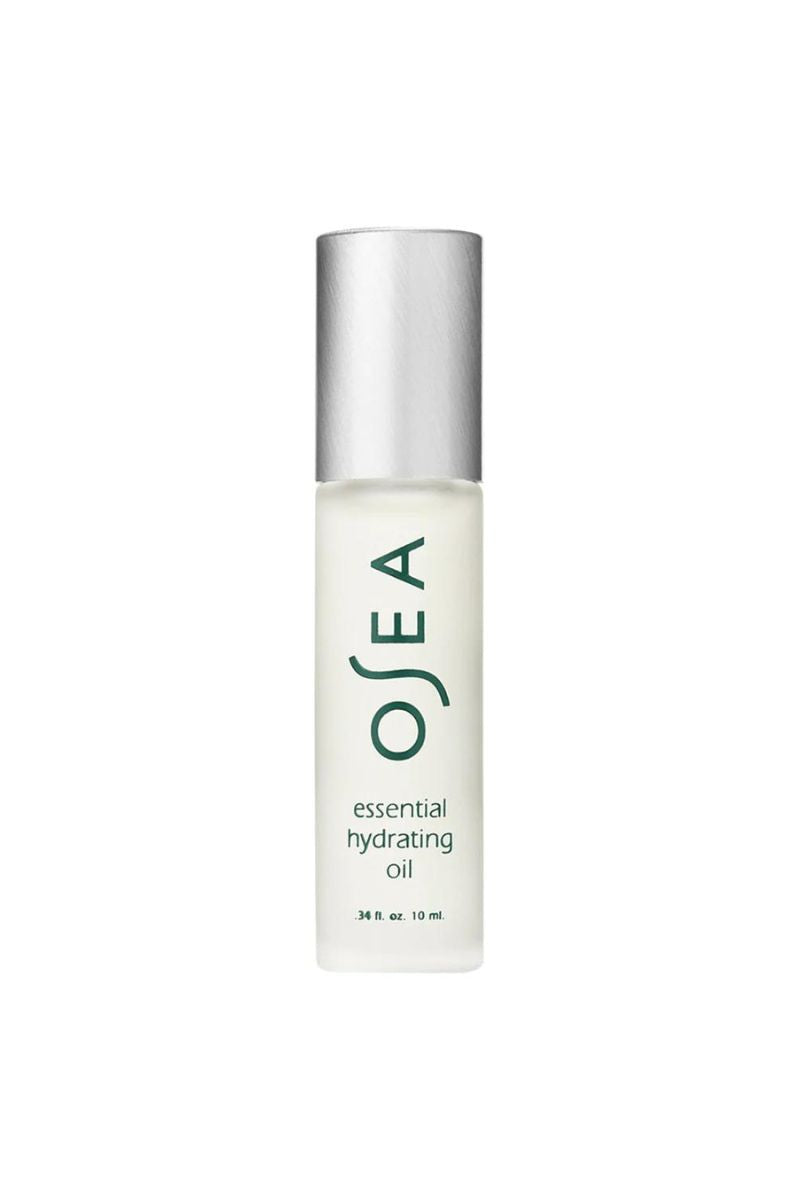 Essential Hydrating Oil **In-Store Purchase Only**