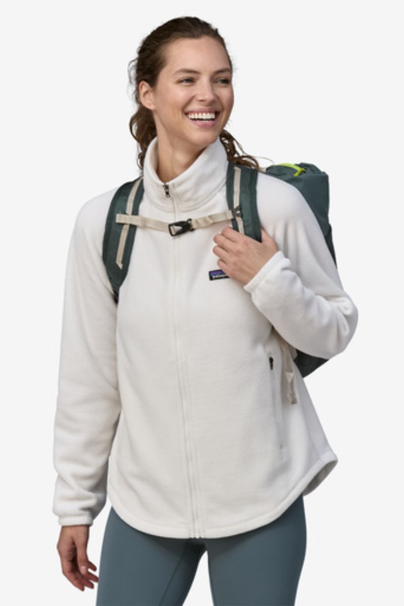 Ultralight Black Hole® Tote Pack 27L