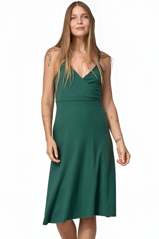 Patagonia Women's Wear With All Dress Studio Opal Boutique Patagonia Women's Wear With All Dress Studio Opal Boutique