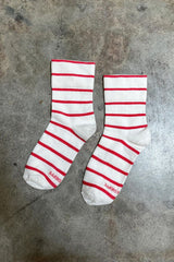 Wally Socks