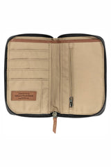 Passport Wallet
