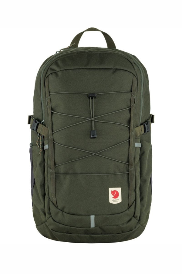 Skule 28 Backpack