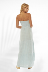 Carly Dress