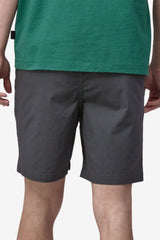 Men's Nomader Volley Shorts