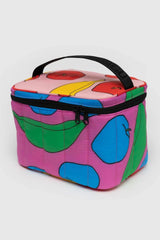Puffy Lunch Bag
