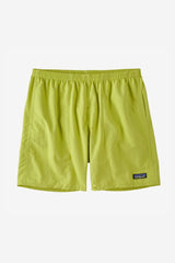 Men's Baggies™ 5"