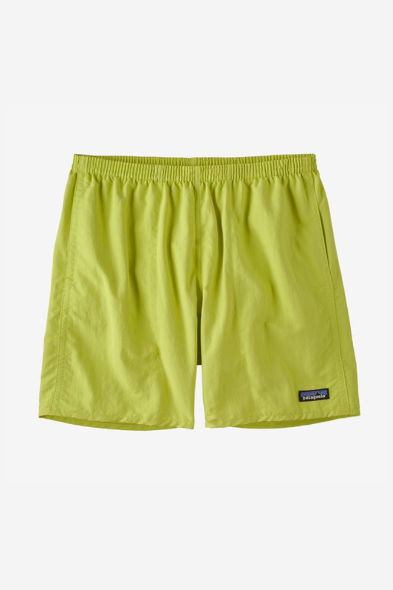 Men's Baggies™ 5"