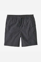 Men's Nomader Volley Shorts