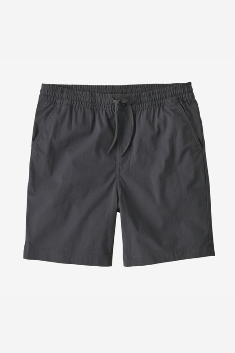 Men's Nomader Volley Shorts
