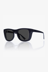 Cabana Sunglasses