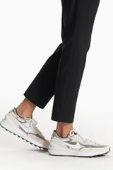Miles Ankle Pant ** IN-STORE PURCHASE ONLY**