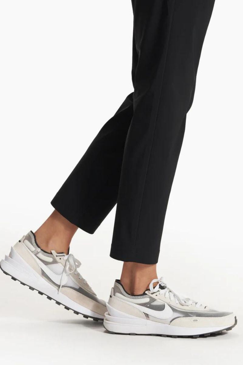 Miles Ankle Pant ** IN-STORE PURCHASE ONLY**