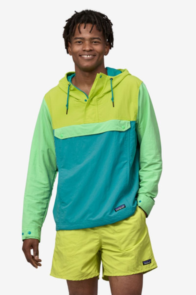 Men's Baggies™ 5"