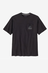 Men's Chouinard Crest Pocket Responsibili-Tee