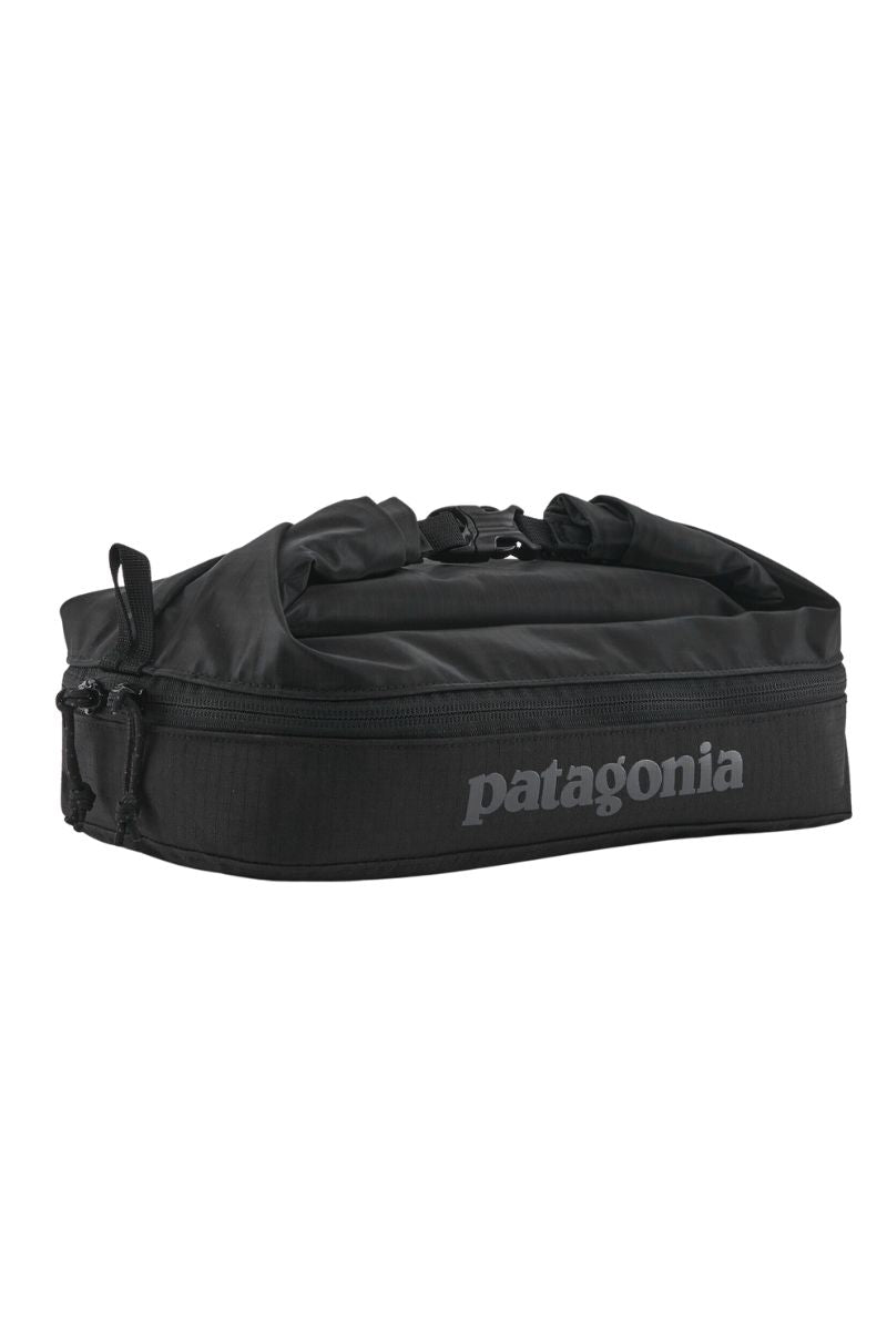 ◆新品◆Patagonia Black Hole MLC Cube