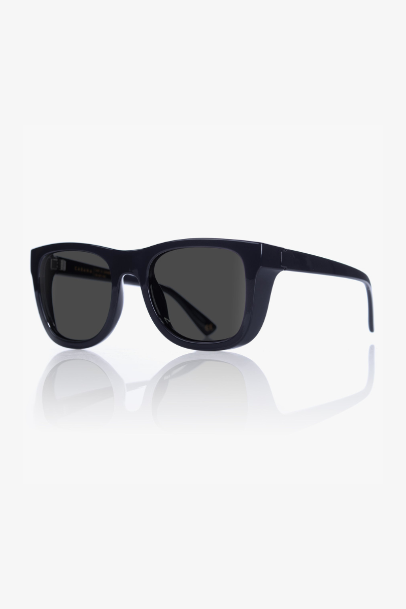 Cabana Sunglasses