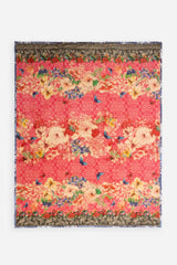 Demarne Travel Blanket