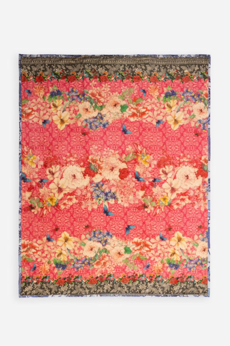 Demarne Travel Blanket