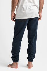 Campover Fleece Pants