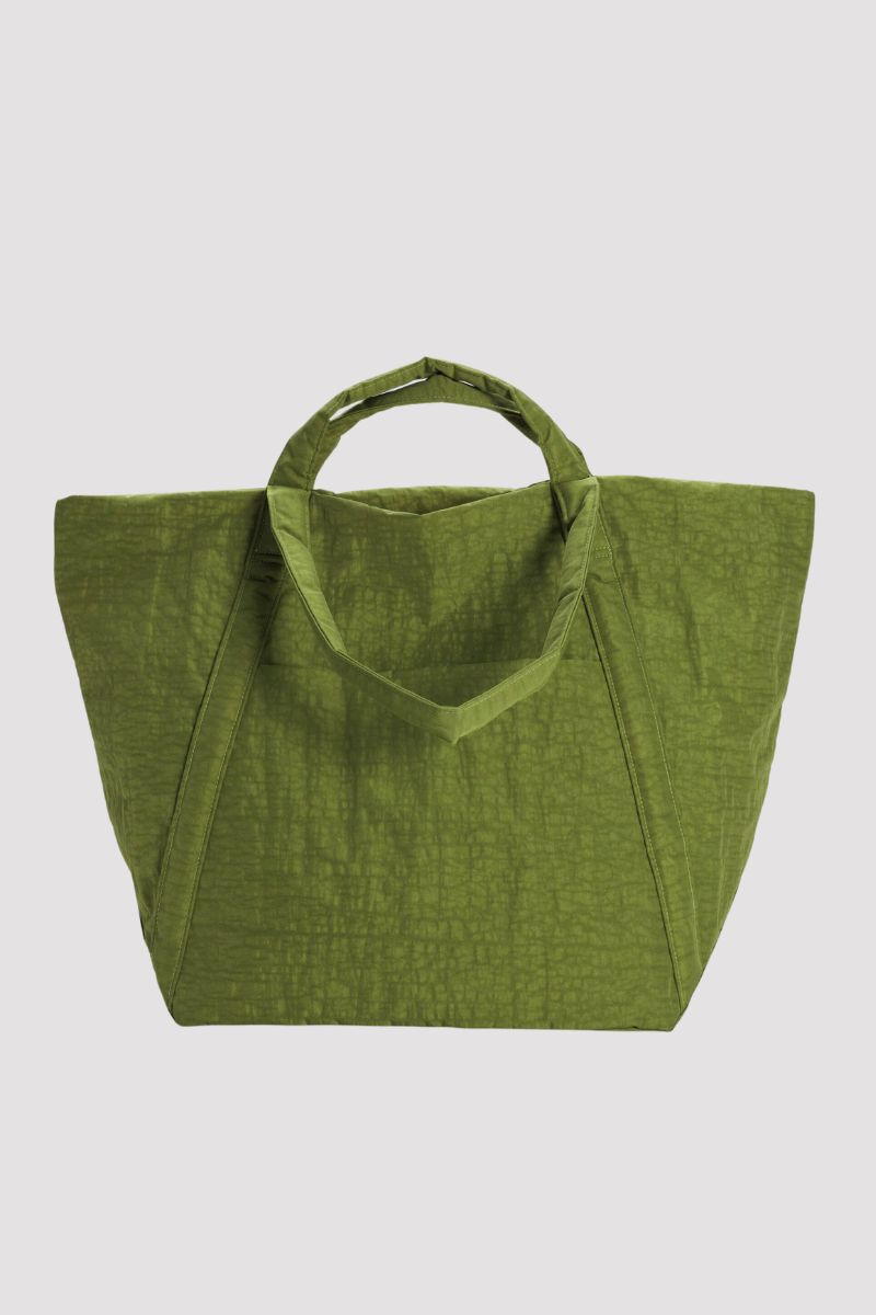 Travel Cloud Bag