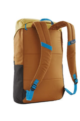Fieldsmith Lid Pack 28L