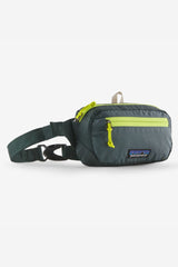Ultralight Black Hole® Mini Hip Pack 1L
