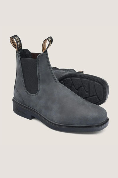 Blundstone #1308 Dress Boot – Studio Opal Boutique display picture 1