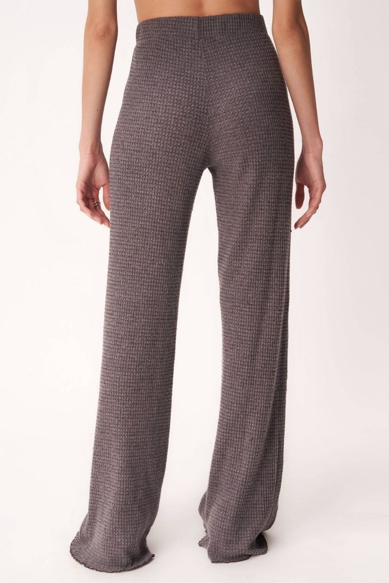 Simple Thermal Pant
