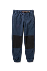 Campover Fleece Pants
